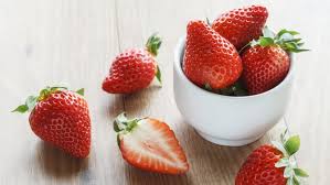What vegan foods are best for hair growth? 15 Best Foods For Hair Growth And Thickness