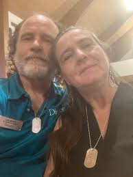 22:45:50 K9 Police Dogs Funeral Processions. Thank You for Your Service see  more…