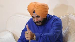 ਹੁਣੇ ਹੁਣੇ ਨਵਜੋਤ ਸਿੱਧੂ ਬਾਰੇ ਆਈ ਅਜਿਹੀ ਵੱਡੀ ਖਬਰ ਸਾਰੇ ਪਾਸੇ ਛਾਈ ਹੈਰਾਨਗੀ –  Fiaposts