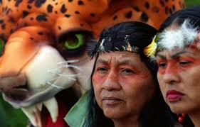 Tags: indigenous peoples