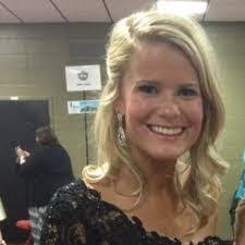 Frieda Griffin's Instagram, Twitter & Facebook