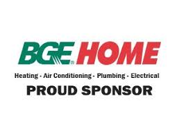 Bge Home Warranty Company Review Home Warranty Company Review