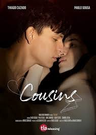 Watch Cousins Full Movie Online Free In 2020 Musical Movies Full Movies Online Free Independent Films