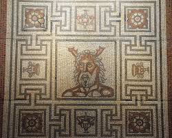 Art And Religion In Ancient Greece And Rome Oxford Research Encyclopedia Of Religion