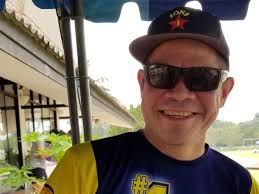 Fundraiser for adam kaminsky by Jonathan Burke : Donate to help Pauly pay  his medical bills