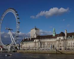 The comfortable rooms all have en suite bathrooms with a hairdryer. Best Western Victoria Palace London Eng United Kingdom Compare Deals