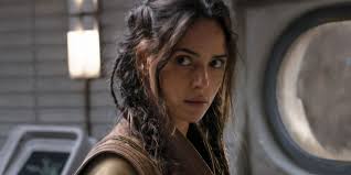 Why Stranger Things Season 4 Is David Harbour's Favorite for Jim Hopper