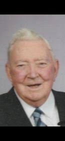 Condolence Book for Michael (Mick) Walsh (Rochfortbridge, Westmeath)