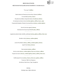 Bcc Culinary Club Pagina Inicial Facebook