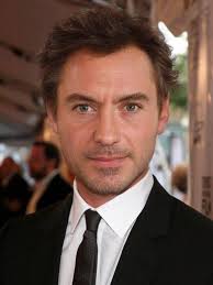 Pin On Hollywood Top Actor