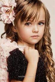 Pin On Cute Hairstyles