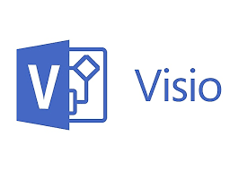 Featured stories popular stories hot phones o. Microsoft Visio Pro For Office 365 Subscription License Aaa 04825 Ccd 12mo Business Applications Cdw Com