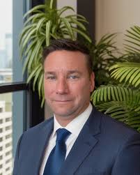 Camden County Prosecutors Office (NJ)