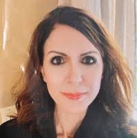 Melissa Haney's Instagram, Twitter & Facebook