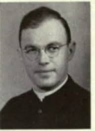 Remember, YOU are Church"