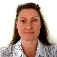 40+ "Michelle Lawless" profiles