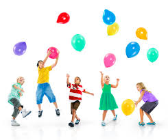 Diversidad niños felicidad aspiraciones alegre concepto | Foto ...