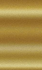 Hd gold background wallpaper emas colorful. Pin Oleh Ibadella Stanley Dewitt Di Texturas Warna Emas Abstrak