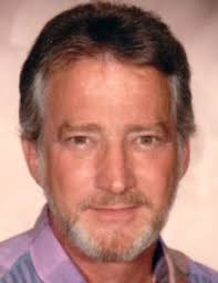 Obituary information for Larry Lee Bean