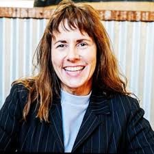 Bioregional Coordination: Sacred Work in a Time Between Worlds