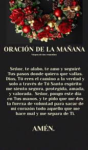 Oracion De La Manana Amen Que Mujer Con Fe Amor Y Esperanza Facebook Señor, dios dueño del tiempo y de la eternidad, tuyo es el dia de hoy y el mañana, el pasado y el futuro. mujer con fe amor y esperanza