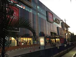 Worst Cinema In Bangalore Q Cinema Review Of Park Square Mall Bengaluru India Tripadvisor Bookmyshow app brings booking tickets for movies, rated 0/5. tripadvisor