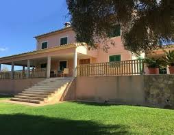 Selección de ofertas para vacaciones, anunciar casa rural, casas de vacaciones. Casas Rurales De Segunda Mano En Venta En Sant Jordi Son Ferriol Palma De Mallorca Yaencontre
