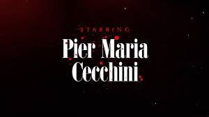 GoodFellas #015 _ Pier Maria Cecchini