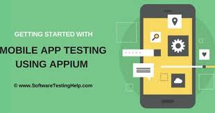 Pin On Software Testing Help