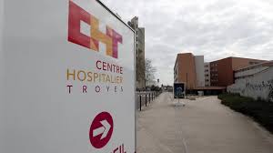Centre des impots est une administration fiscale situé sur la rue boulevard magenta dans rennes. Coronavirus Le Centre Hospitalier De Troyes Repond Aux Interrogations
