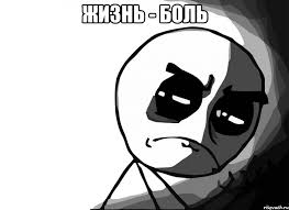 images?q=tbn:ANd9GcQtGqbcJSd2xJMk0kGqJF0HYsx25IFvByW6KZh9Bpkf-DU8-mo7