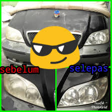 Sebab jika tidak, kesan kotor tersebut akan sukar untuk dibersihkan hingga akan meninggalkan bekas pada karpet anda. Dr Karat Hilangkan Karat Dan Kotoran Degil Mia Liana