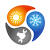 Ac Logo