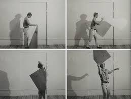 Brian dennehy, claire danes, dash mihok and others. Chronology Douglas Dunn Dancers