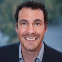 Richard Zanchetta Email & Phone Number