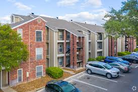 Ventura ridge is a beautiful balance of rustic hill country and metro san antonio. Apartments Under 800 In San Antonio Tx Apartments Com