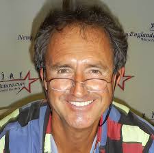 Fred Manrique Cards: Values, Rookies