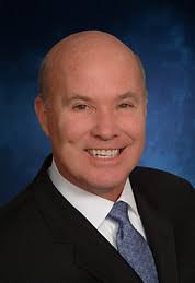 Michael F. Mcauley Awards