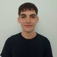 30+ "Adrián Béjar" profiles