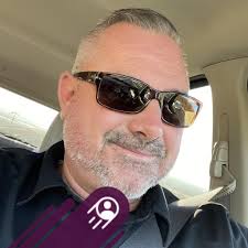 We are sad to announce the passing of Fire Captain Casey Craig, from the  CAL FIRE Madera-Mariposa-Merced Unit. Casey started with CAL FIRE in 1994  as a fire Fighter I in the