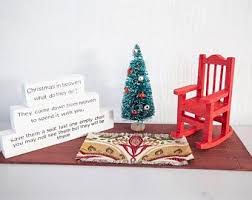 Christmas In Heaven What Do They Do Christmas Ornament Etsy In 2021 Christmas In Heaven Christmas In Heaven Poem Holiday Centerpieces