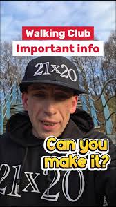 A message like this stops me in my tracks. Huge thanks to the Mayor of  Ipswich stefan long for the kind words and well wishes as I continue my  journey around Wales