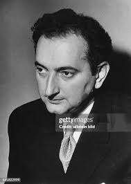 313 Asmus Stock Photos, High-Res Pictures, and Images