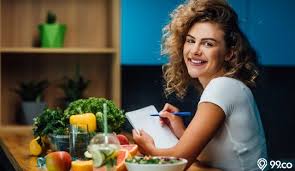 Mulai dari diet beberapa makanan tertentu, hingga diet yang tidak sehat. 10 Obat Diet Alami Yang Sering Dijumpai Di Dapur Rumah Pasti Ampuh