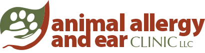 Digital journal is a digital media news network with thousands of digital journalists in 200 countries around the world. Pet Allergy And Ear Care In Beaverton Or Animal Allergy And Ear Clinic