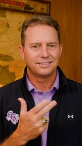 Stay alert, stay safe! Tips from President Neal Weaver for Cybersecurity  Month. 🛡️🖥️💜