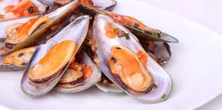 Tentukan cara pembuatan telur asin yang diinginkan sehingga bisa memperkirakan jenis dan banyaknya bahan yang akan digunakan seperti: Cara Memasak Kerang Agar Aman Dan Enak Dikonsumsi Merdeka Com