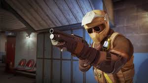 But today's rainbow six siege update is now live and brings with it the new season of shadow legacy content. Rainbow Six Siege Burnt Horizon Update Requires 54gb Download Windows Central