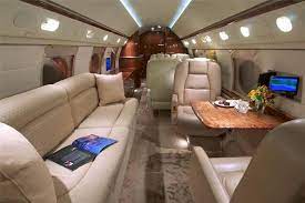 How much does a g5 jet cost. Private Jet Charter Hire Gulfstream Gv Privatefly