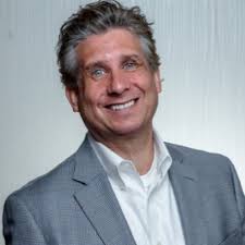 Thoroughly enjoyed my time back at Advocate Illinois Masonic Medical Center  saying thanks to the incredible staff that helped me get through my triple  bypass open heart surgery last July.